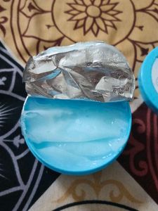 Joy Skin Care Hydra Gel 150 Ml For Face
