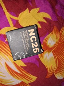Branded Stuff Combo Discount Price