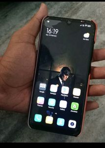 Realme Note7