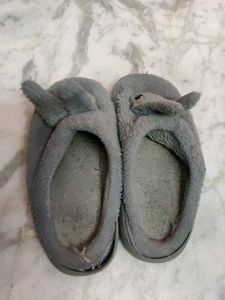 Warm Sleepers For Winter Use For 6-7 Years Kids