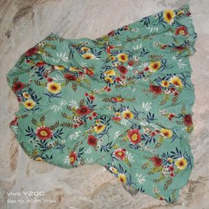 Official And Casual Wear