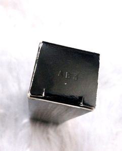 Bobbi Brown Crushed Lip Color