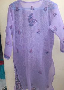 kurta!