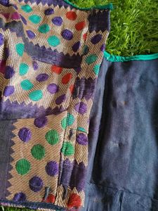 Blouse For Women