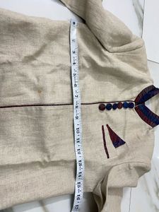 Coat For Kids
