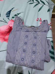 Combo Branded Kurthis