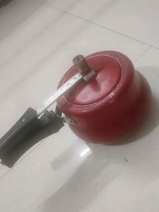 Prestige Cooker