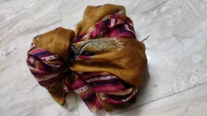New   Kurti Set