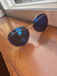 Stylish Sunglasses