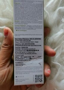 Bioderma Sebium Hydra