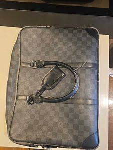 Laptop Bag