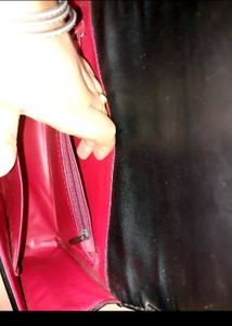 GucciCopy(100%)Pure PUHandbag| Sling