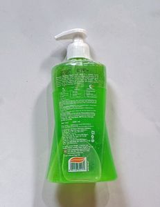 Himalaya Purifying Neem Face Wash