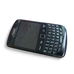BlackBerry Mobile Phone