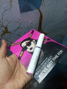 Hair Finishing Stick