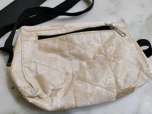 Sling Bag