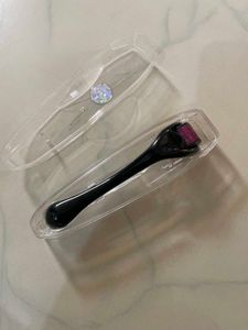 Derma Roller For Skin Tightening
