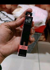 Price Drop!!Elf Lip Stain