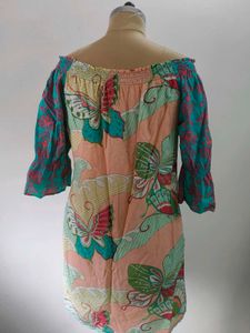 Mix Dress Bundle