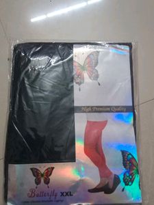Leggings For Women XL, XXL