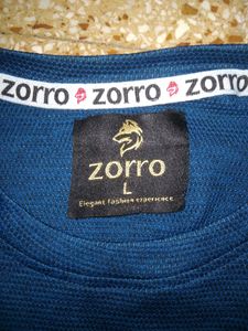 Long Sleev Tshirt (NEW)