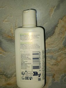 CeraVe Hydrating Cleanser - Normal to Dry Skin