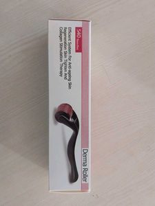 Derma Roller System