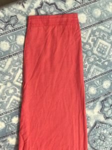 Kurthi - fabindia