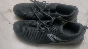 Highly Comfortable Branded Shoes