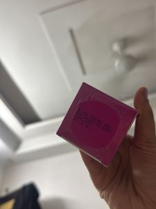 Foxtale Niacinamide Serum