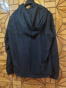 U.S. Polo Assn. Jacket