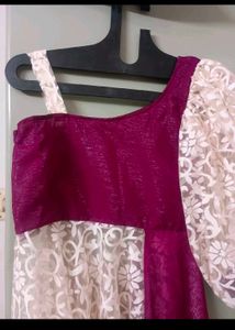 Femmi Dress Xs