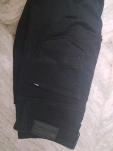 Tommy Hilfiger Jeans 👖 😍