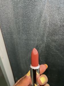 Maybelline New YorkColor Sensational Creamy Matte
