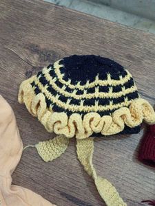 Baby Clothes Bundle