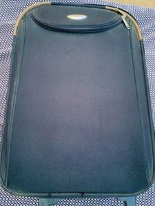 Suitcase (3)