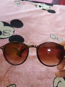 Women Sunglass