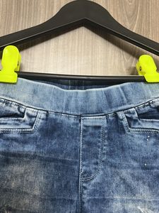 Kids Jeans :14