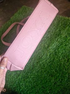 Bag.