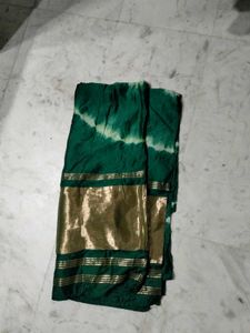 Navratri Special Dupatta 🥳