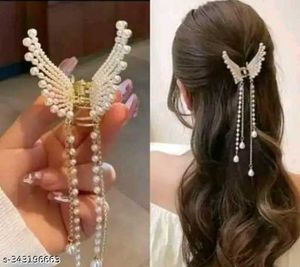 Checkout this latest Frocks &amp; DressesProduct Name:
