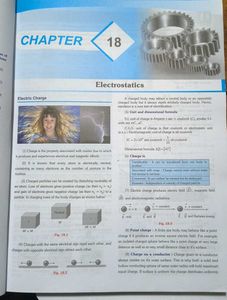 Errorless Physics