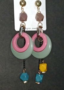 Earrings On Sale Alert 🔥🔥🔥