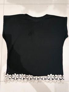 Combo tops For Girls!!!