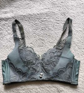 💙 32 34size Bra