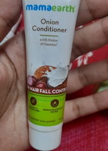 Mamaearth Products Combo