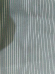 Striped shirt length (2.2 mtr)