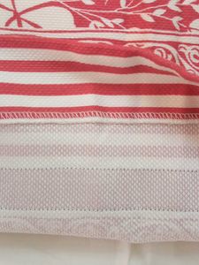Mini Tube Skirt US Brand