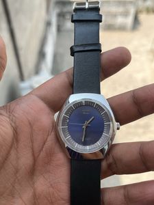 Hmt Rohit Mechanical Watch