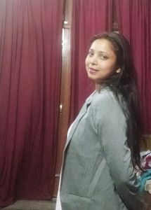 Blazer Grey Color Conditions New No Damage